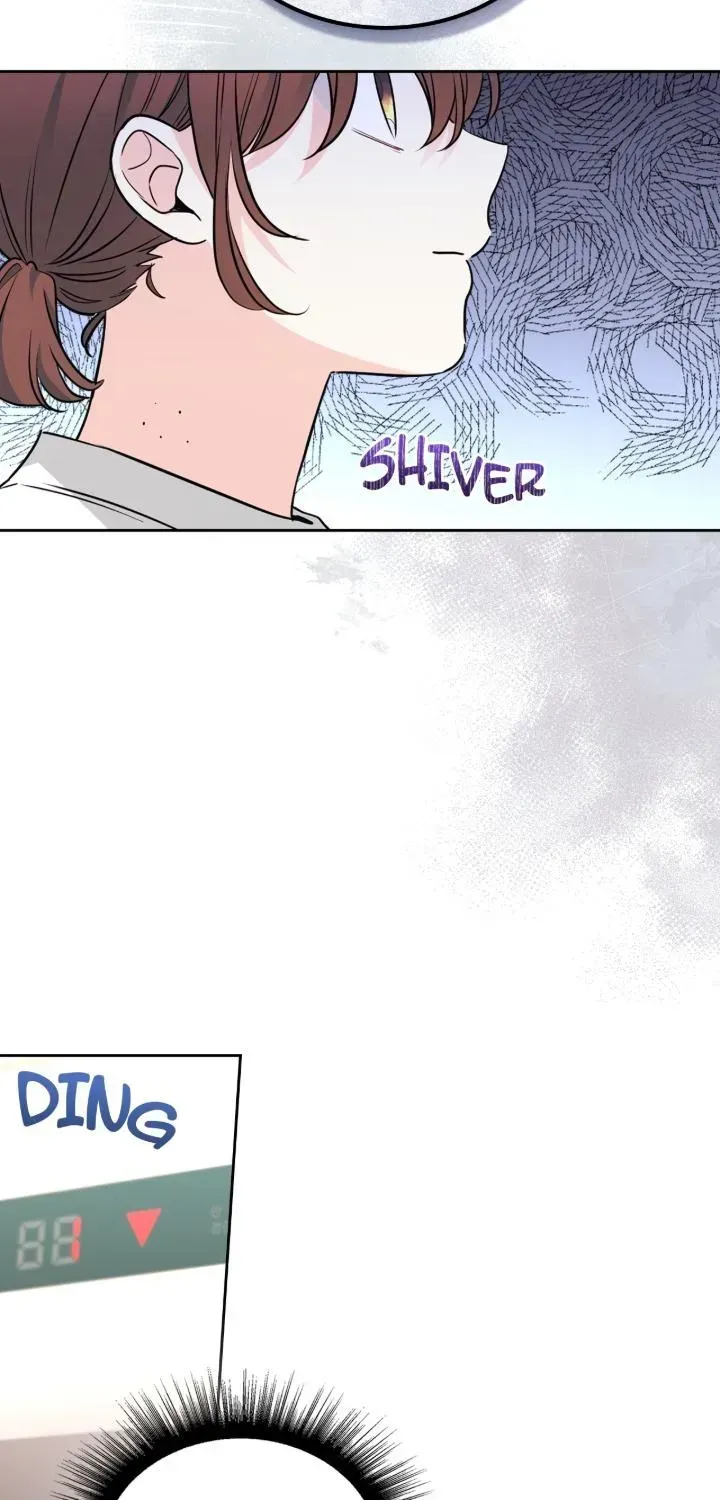 Inso’s Law Chapter 270 - Page 29