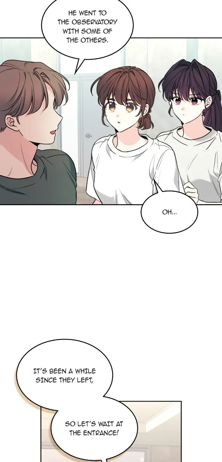 Inso’s Law Chapter 270 - Page 3