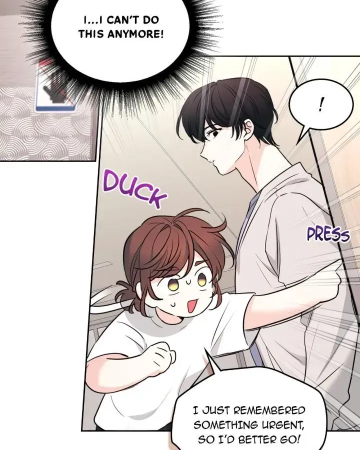 Inso’s Law Chapter 270 - Page 30