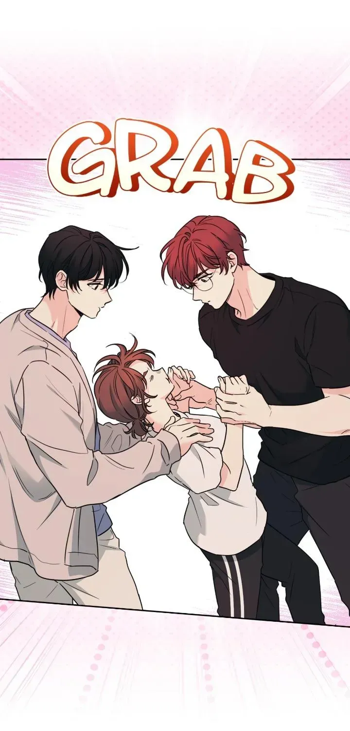 Inso’s Law Chapter 270 - Page 37