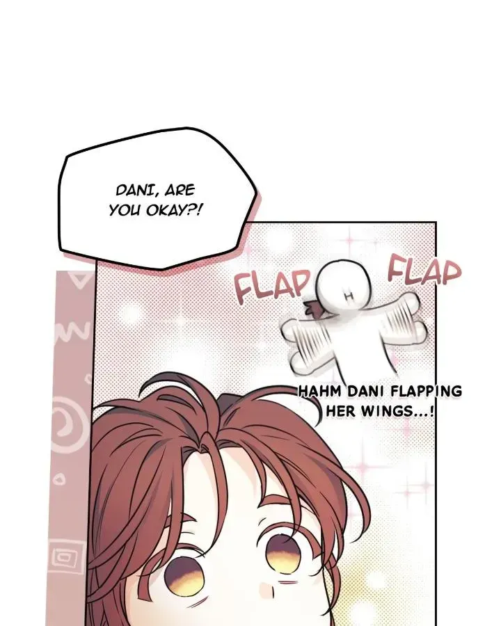 Inso’s Law Chapter 270 - Page 38