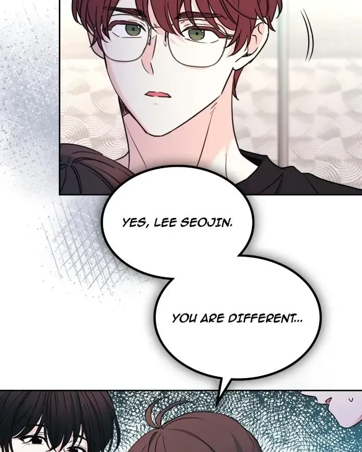 Inso’s Law Chapter 270 - Page 46