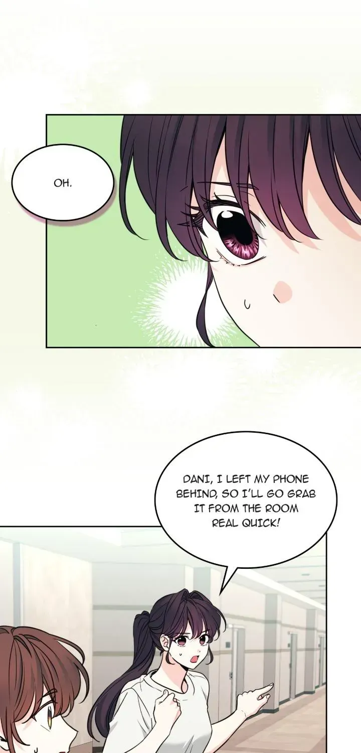 Inso’s Law Chapter 270 - Page 5