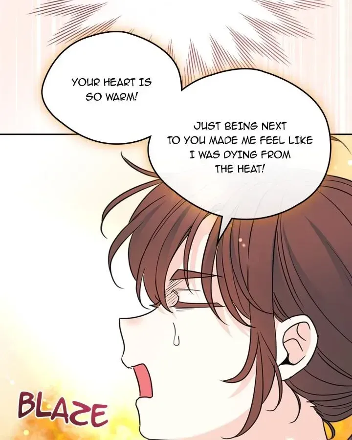 Inso’s Law Chapter 270 - Page 55