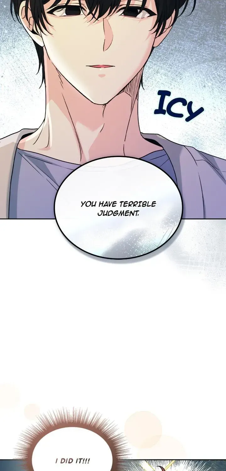 Inso’s Law Chapter 270 - Page 61