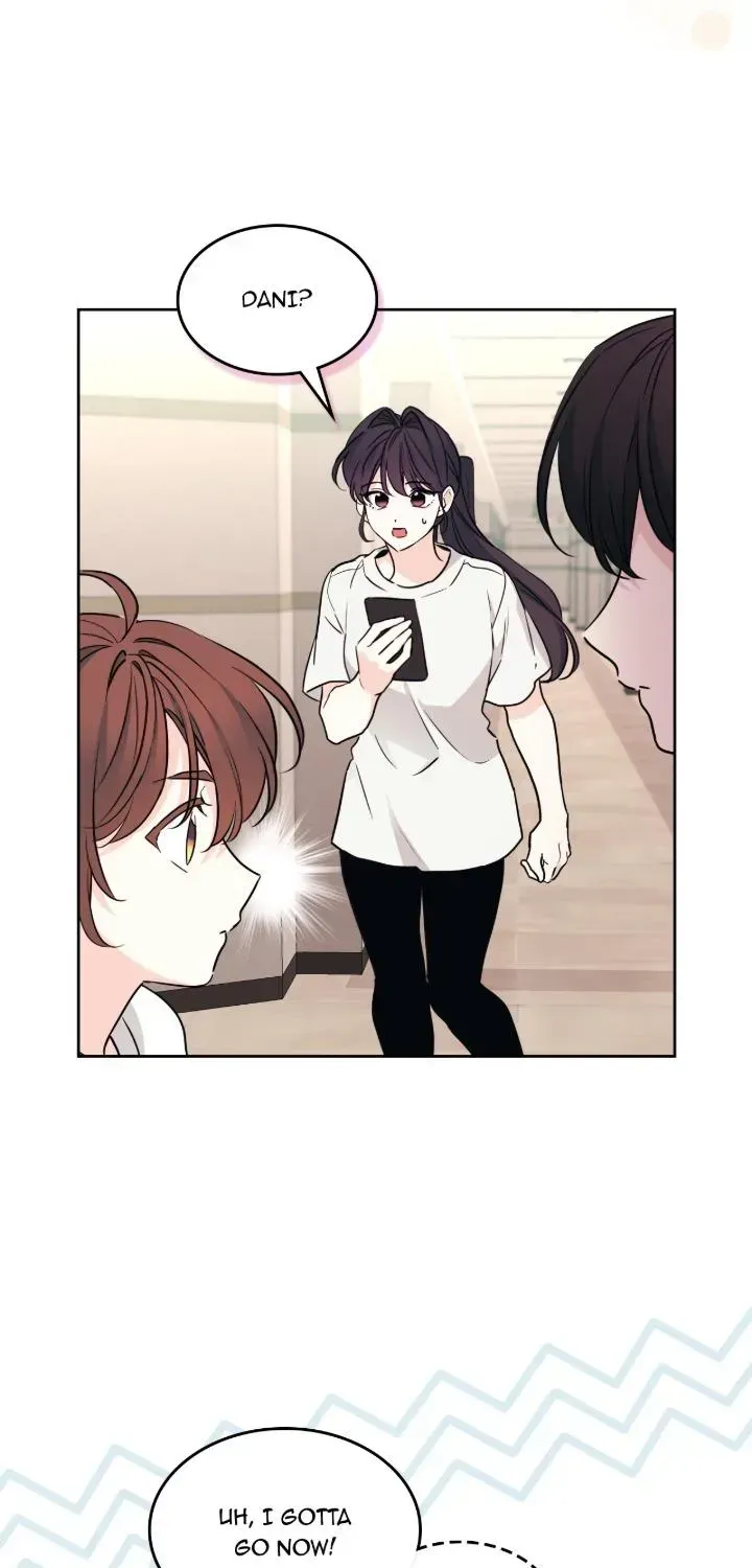 Inso’s Law Chapter 270 - Page 63
