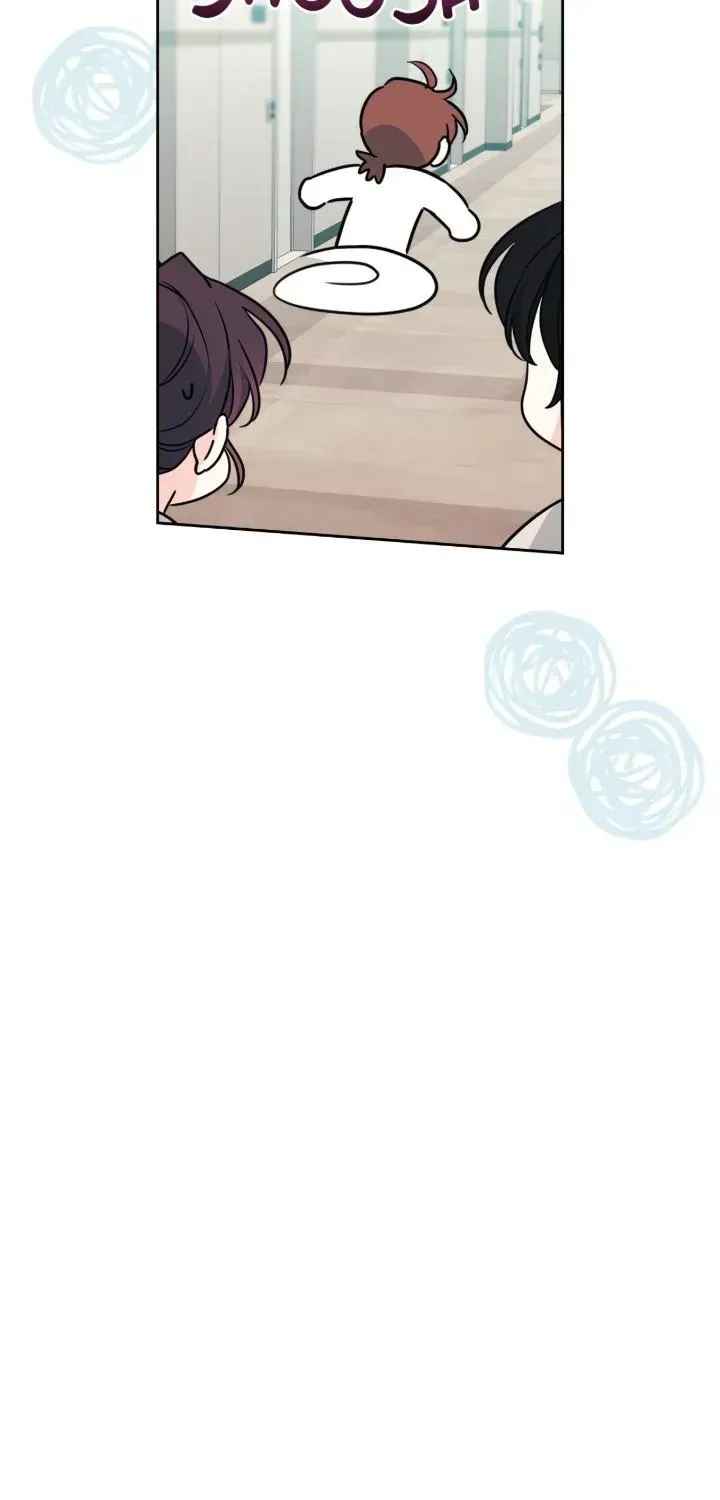 Inso’s Law Chapter 270 - Page 65