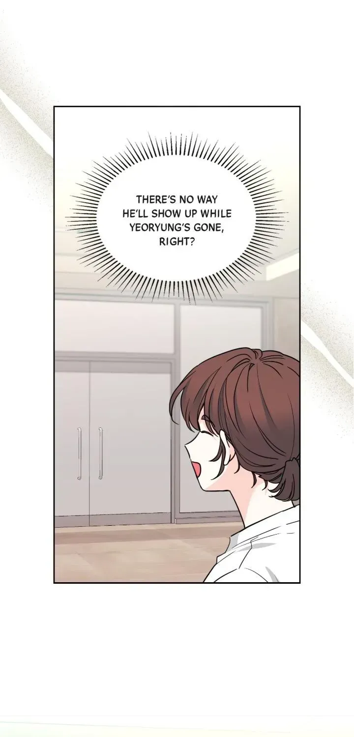 Inso’s Law Chapter 270 - Page 7