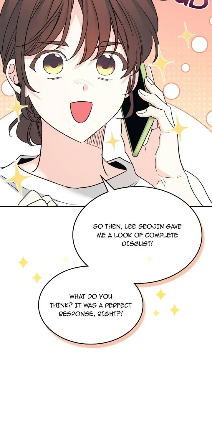 Inso’s Law Chapter 270 - Page 70