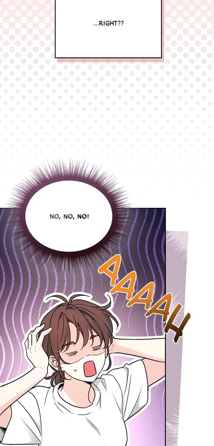 Inso’s Law Chapter 271 - Page 11