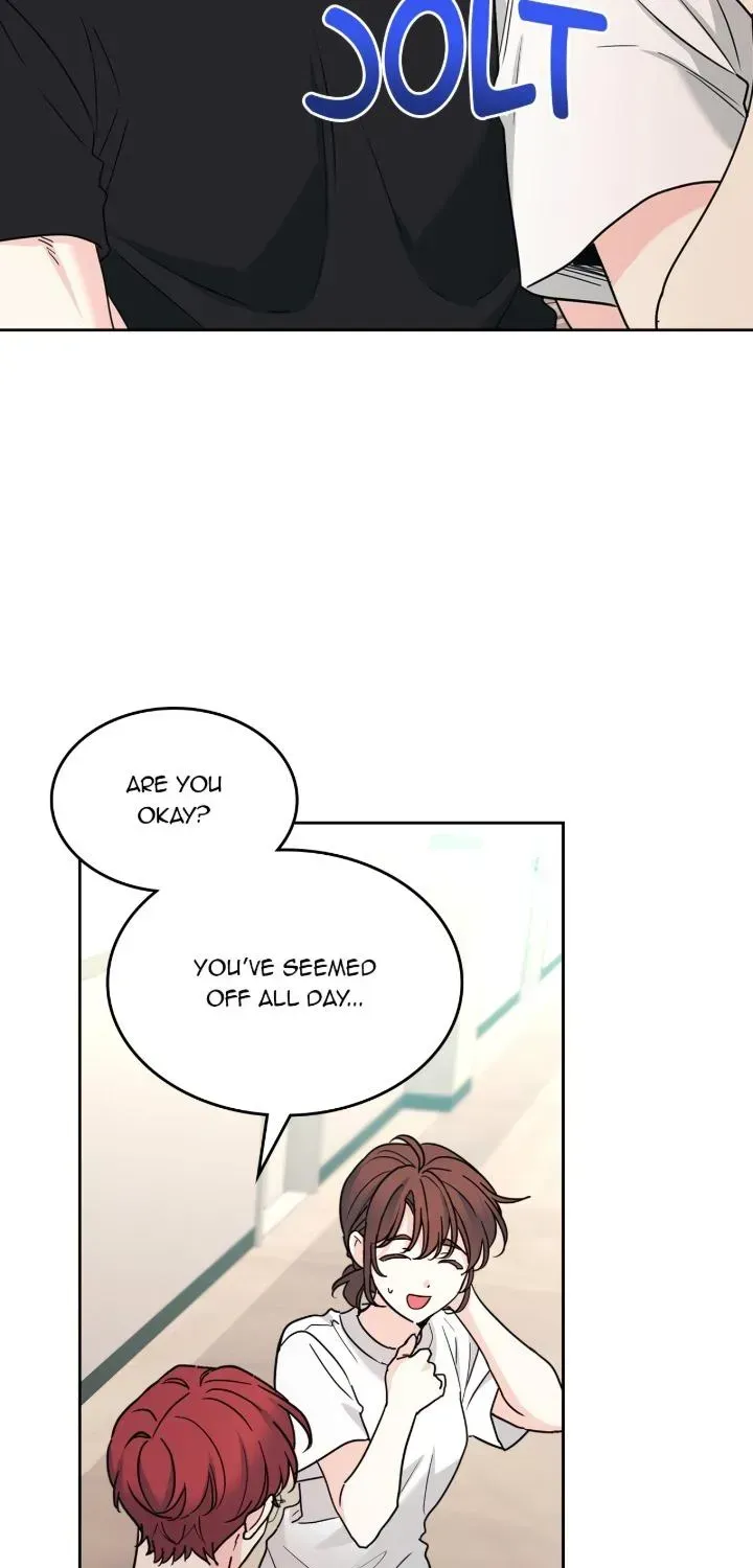 Inso’s Law Chapter 271 - Page 15