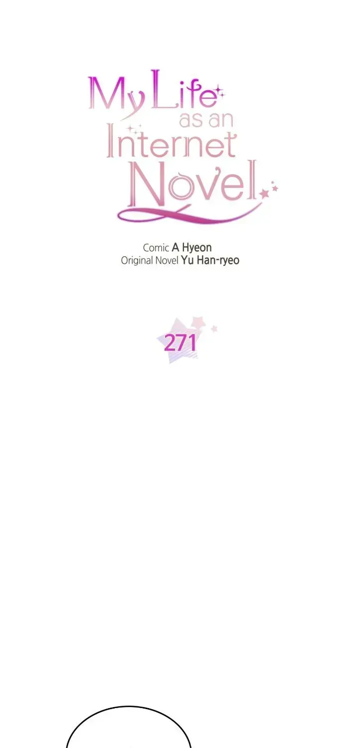 Inso’s Law Chapter 271 - Page 2