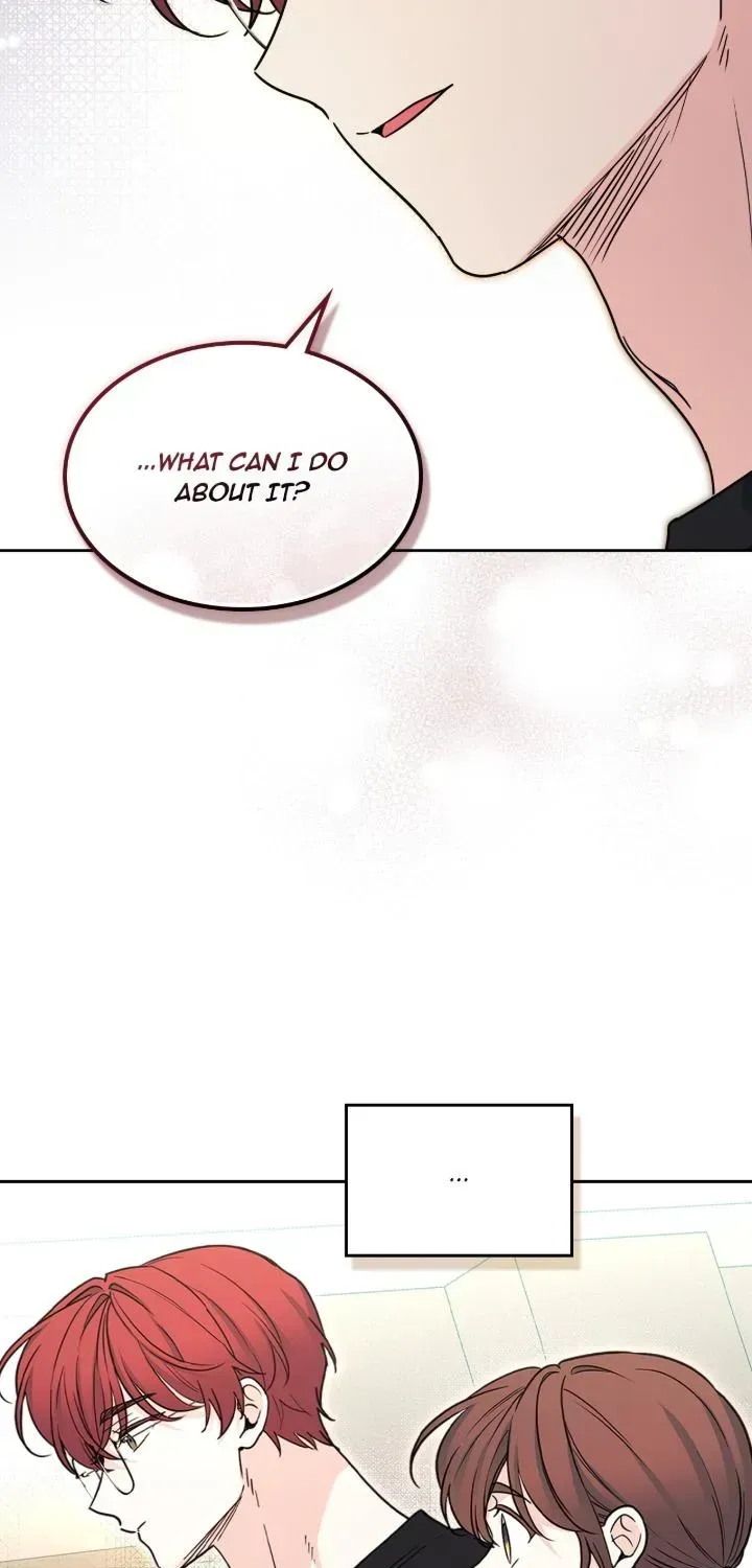 Inso’s Law Chapter 271 - Page 25
