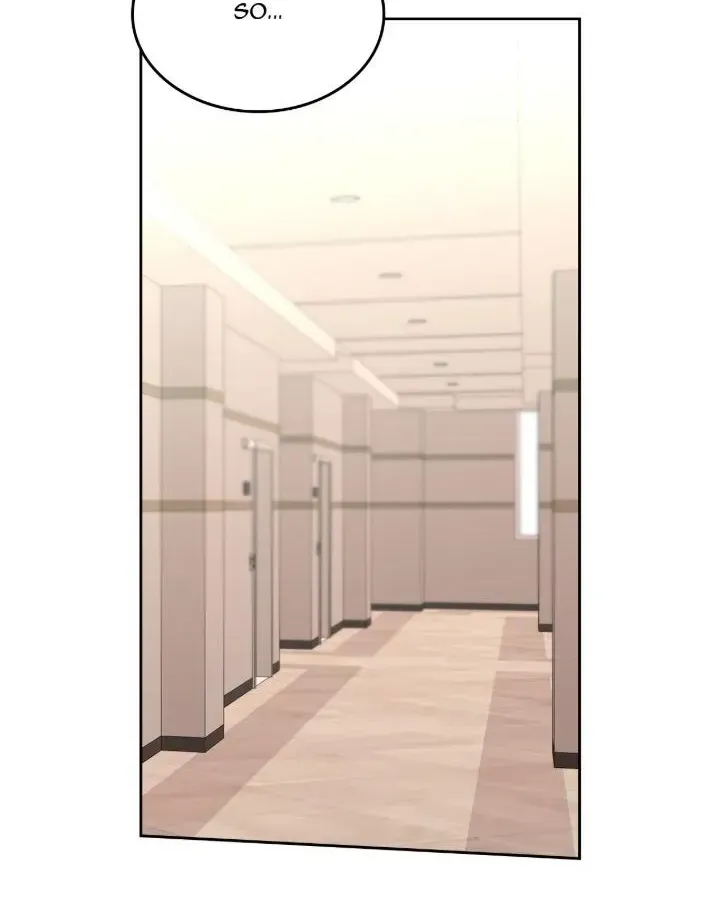 Inso’s Law Chapter 271 - Page 3