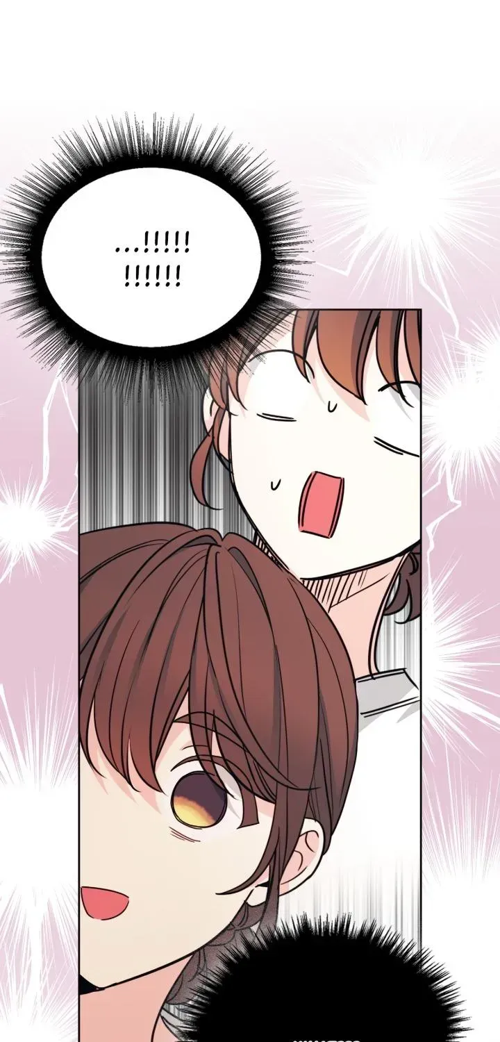 Inso’s Law Chapter 271 - Page 31