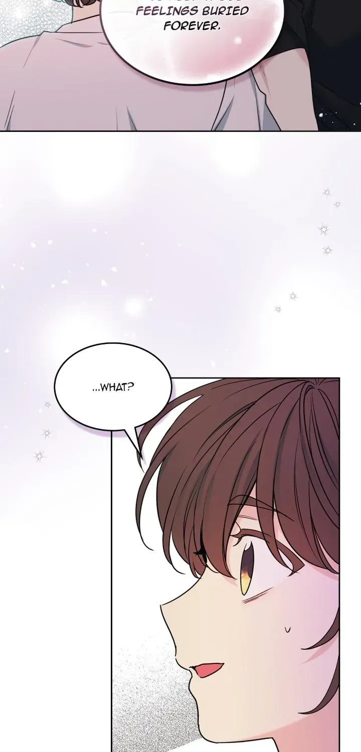 Inso’s Law Chapter 271 - Page 35