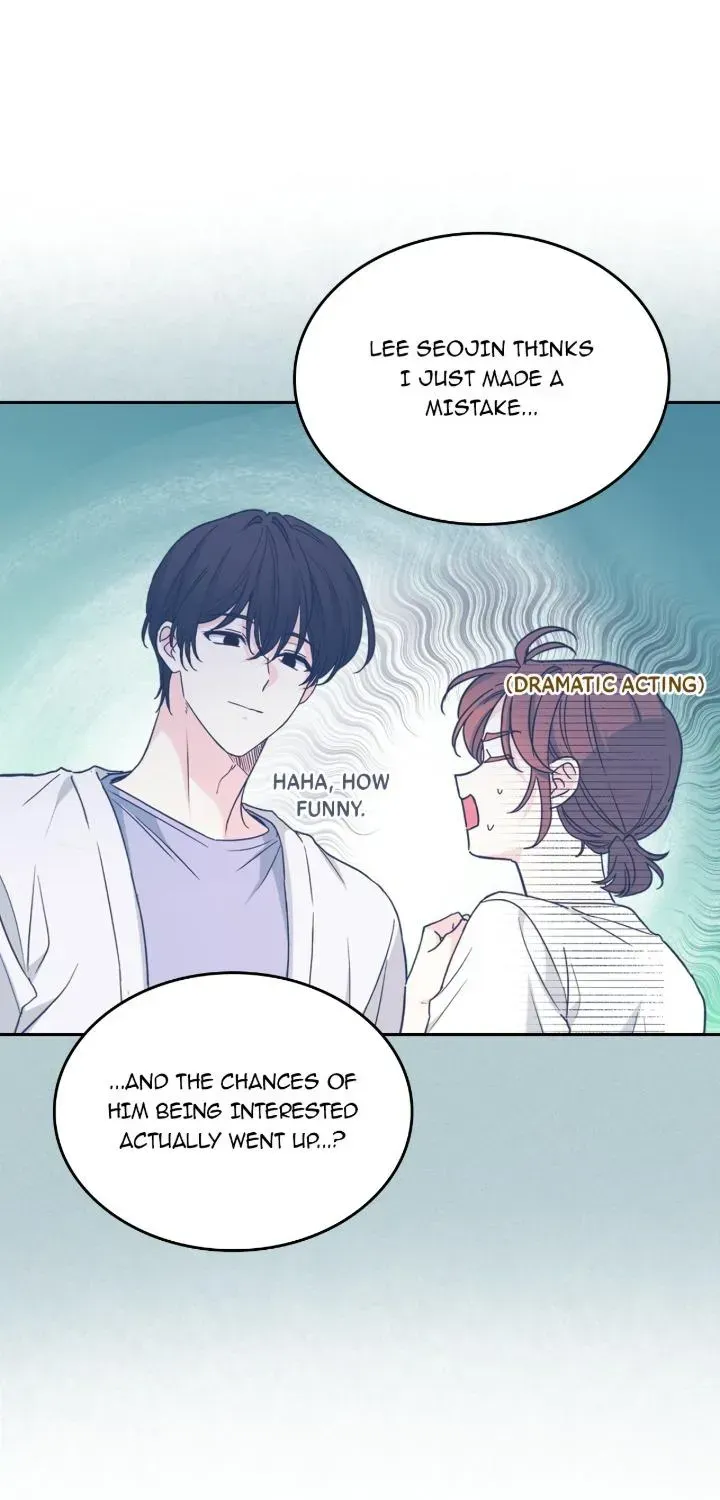 Inso’s Law Chapter 271 - Page 4