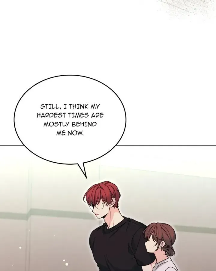 Inso’s Law Chapter 271 - Page 42
