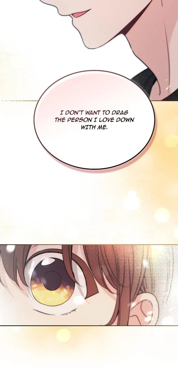Inso’s Law Chapter 271 - Page 47