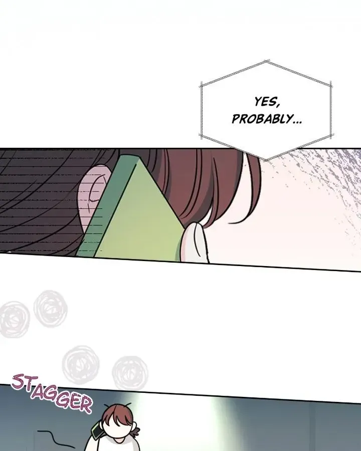Inso’s Law Chapter 271 - Page 5