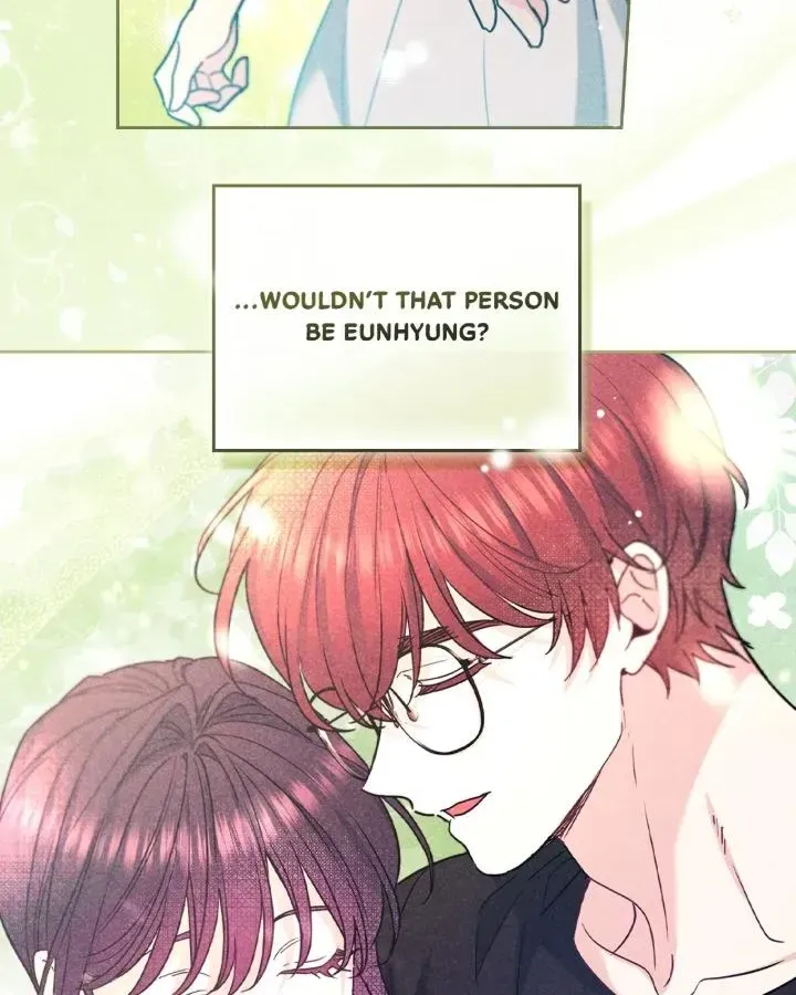 Inso’s Law Chapter 271 - Page 52