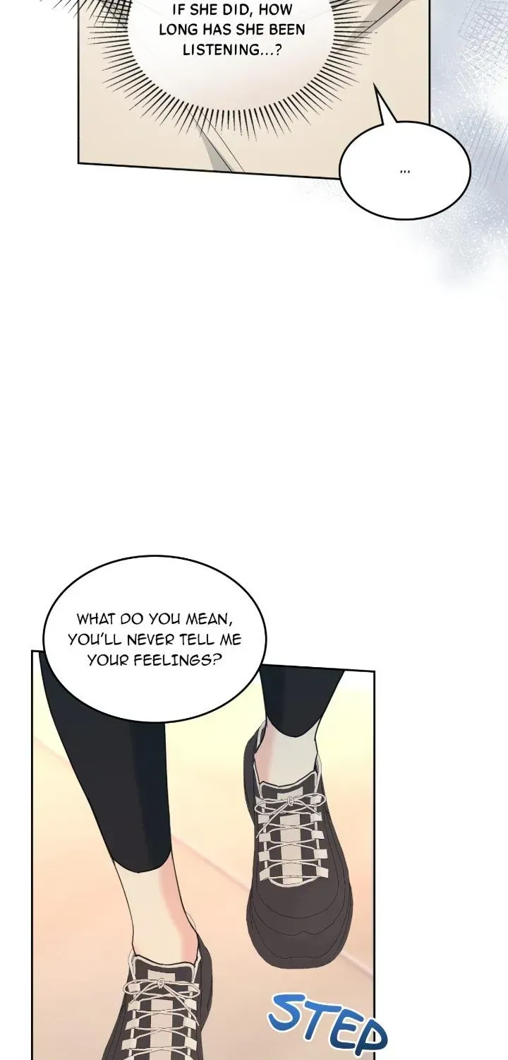 Inso’s Law Chapter 271 - Page 59