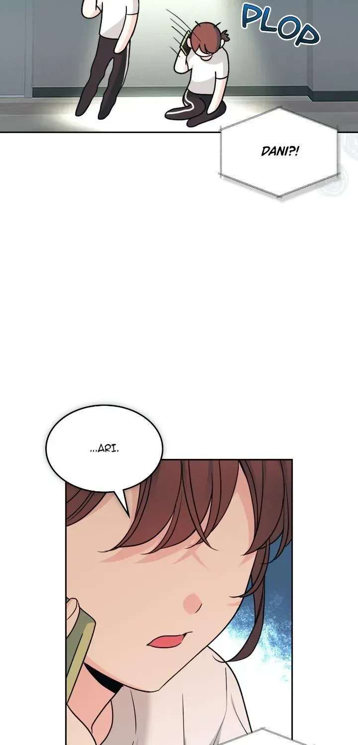 Inso’s Law Chapter 271 - Page 6