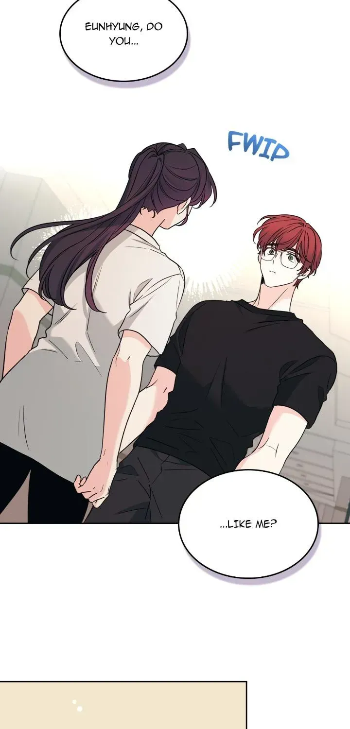 Inso’s Law Chapter 271 - Page 61