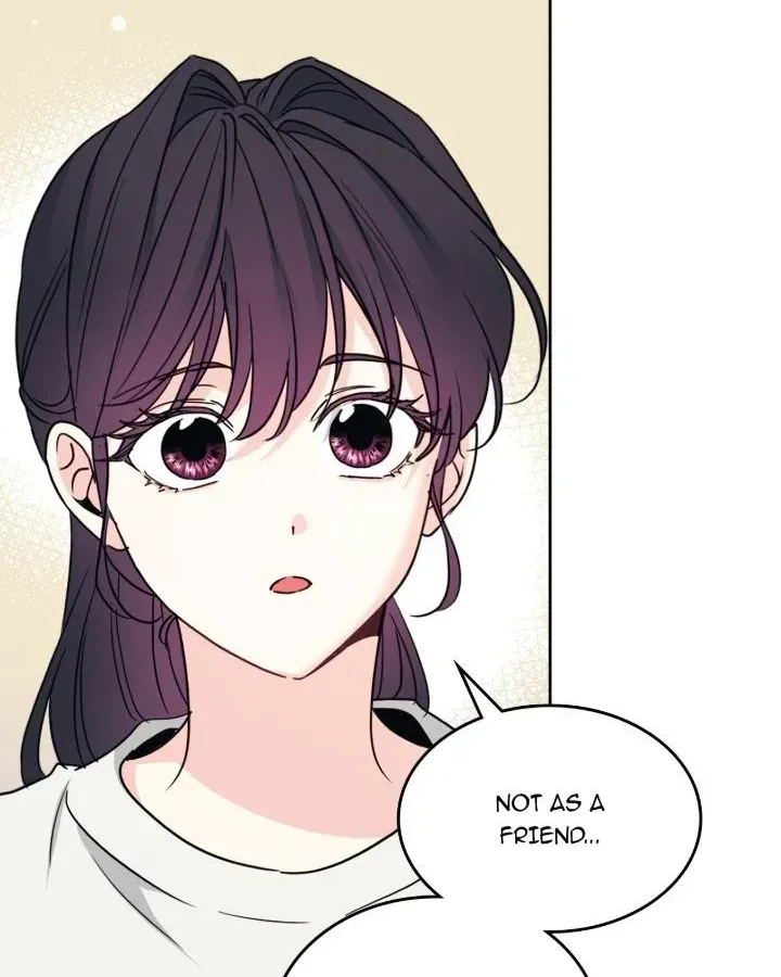 Inso’s Law Chapter 271 - Page 62
