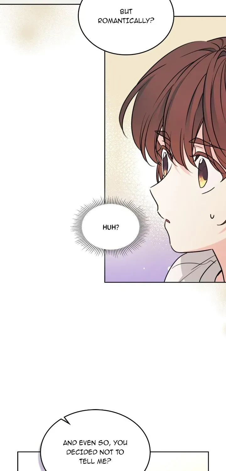 Inso’s Law Chapter 271 - Page 63