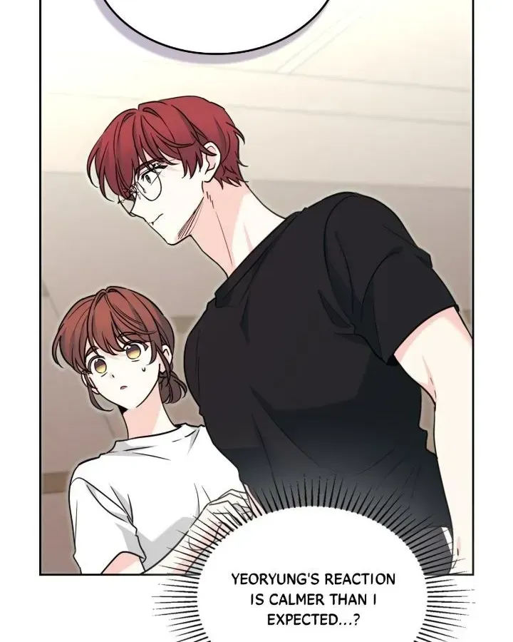 Inso’s Law Chapter 271 - Page 64