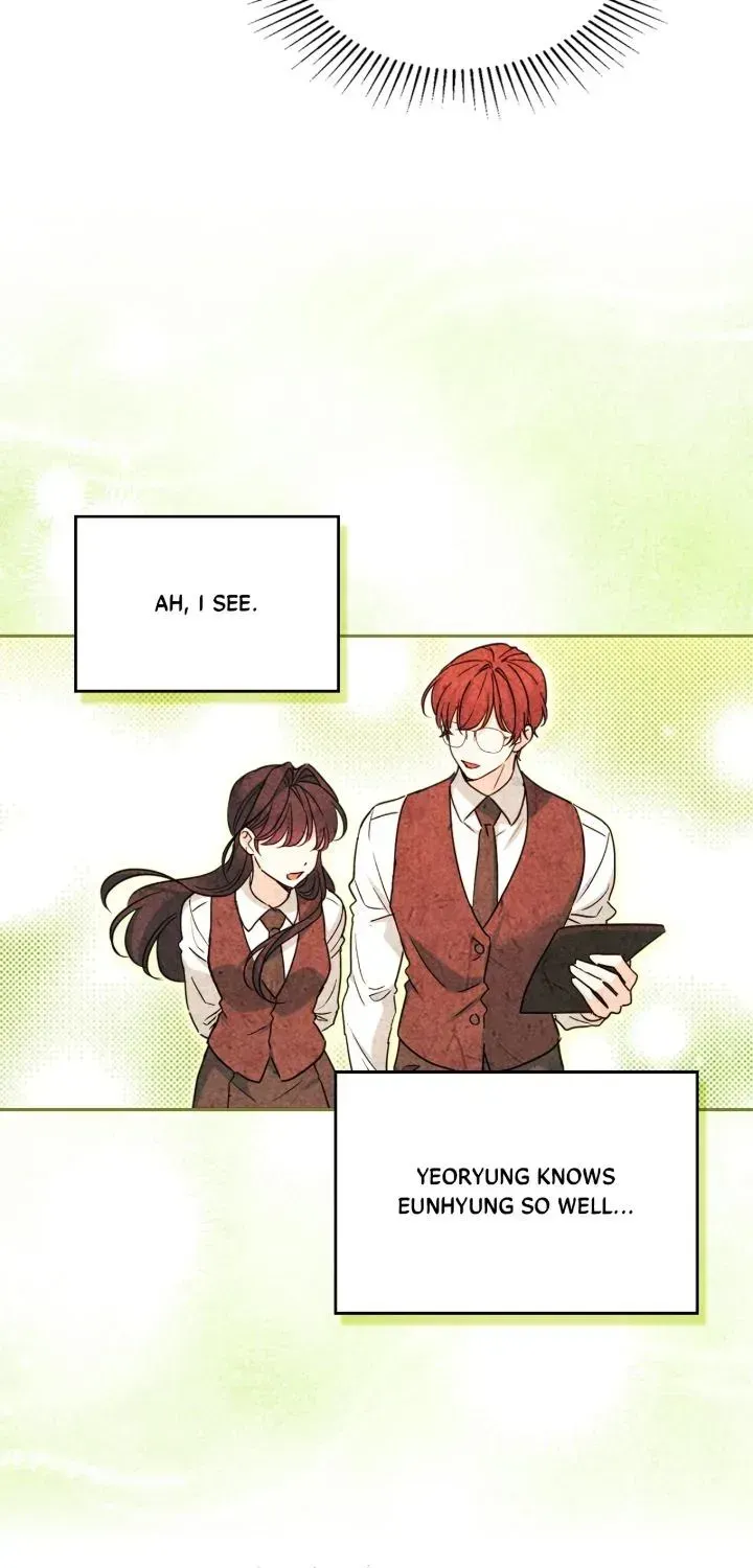 Inso’s Law Chapter 271 - Page 65