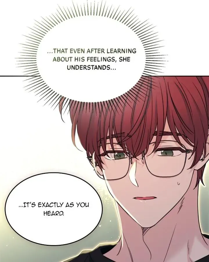 Inso’s Law Chapter 271 - Page 66