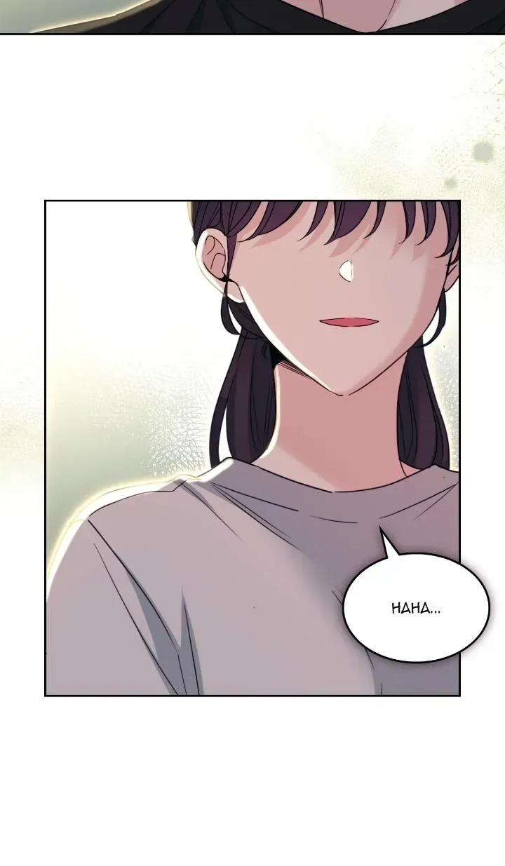 Inso’s Law Chapter 271 - Page 67