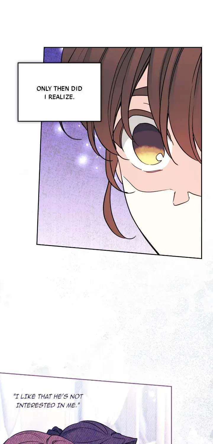 Inso’s Law Chapter 271 - Page 72