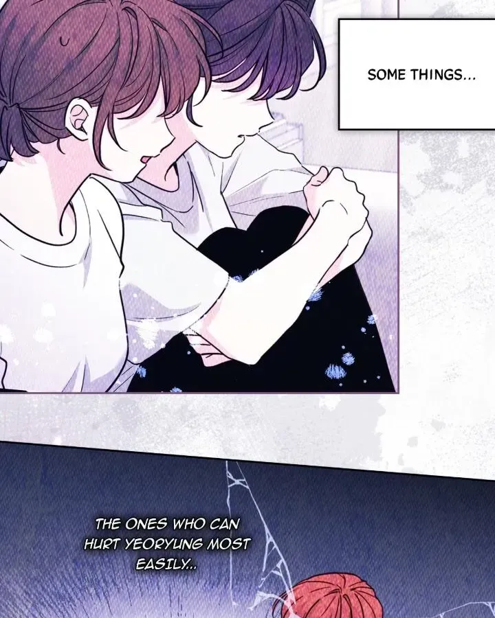 Inso’s Law Chapter 271 - Page 73