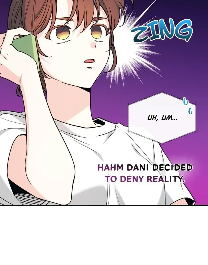 Inso’s Law Chapter 271 - Page 8