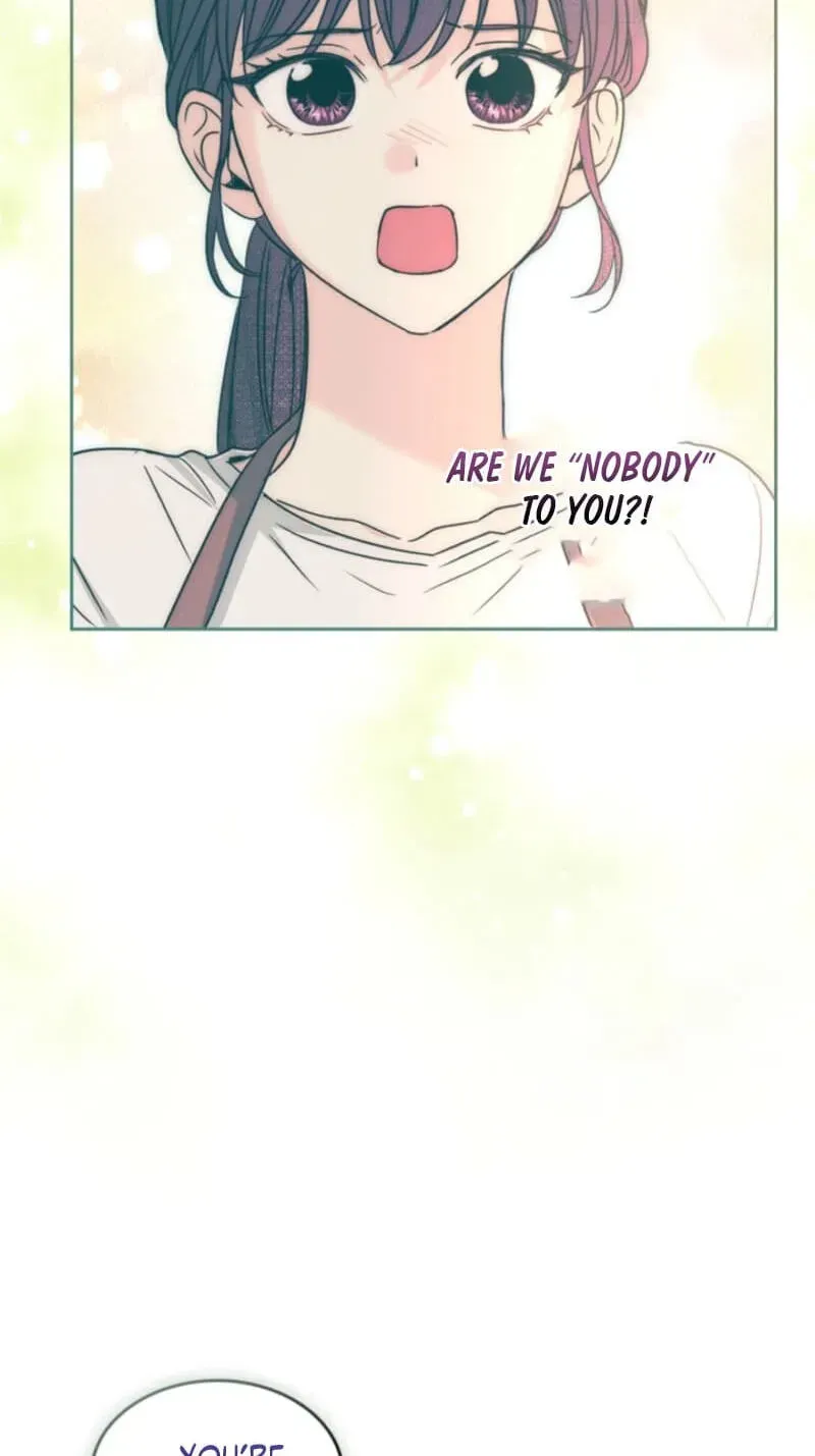 Inso’s Law Chapter 272 - Page 14