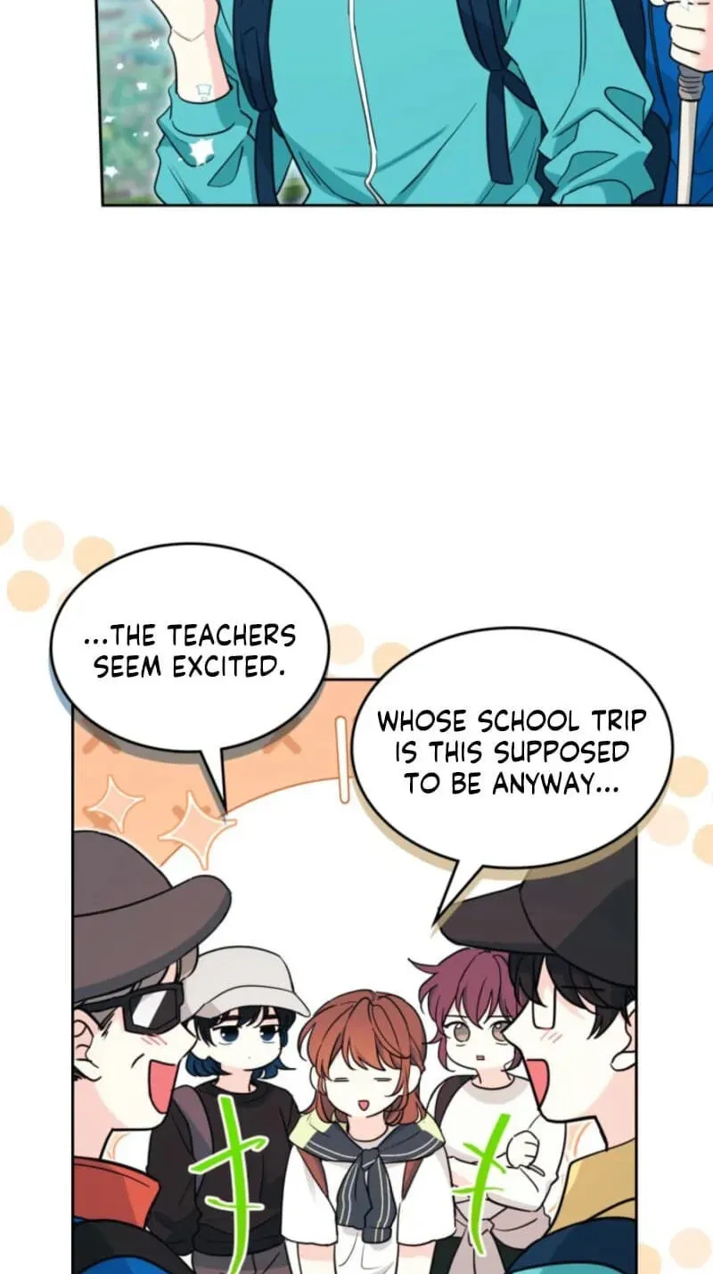 Inso’s Law Chapter 272 - Page 33
