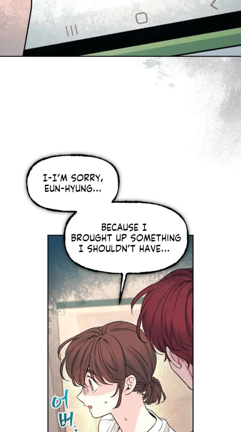 Inso’s Law Chapter 272 - Page 4