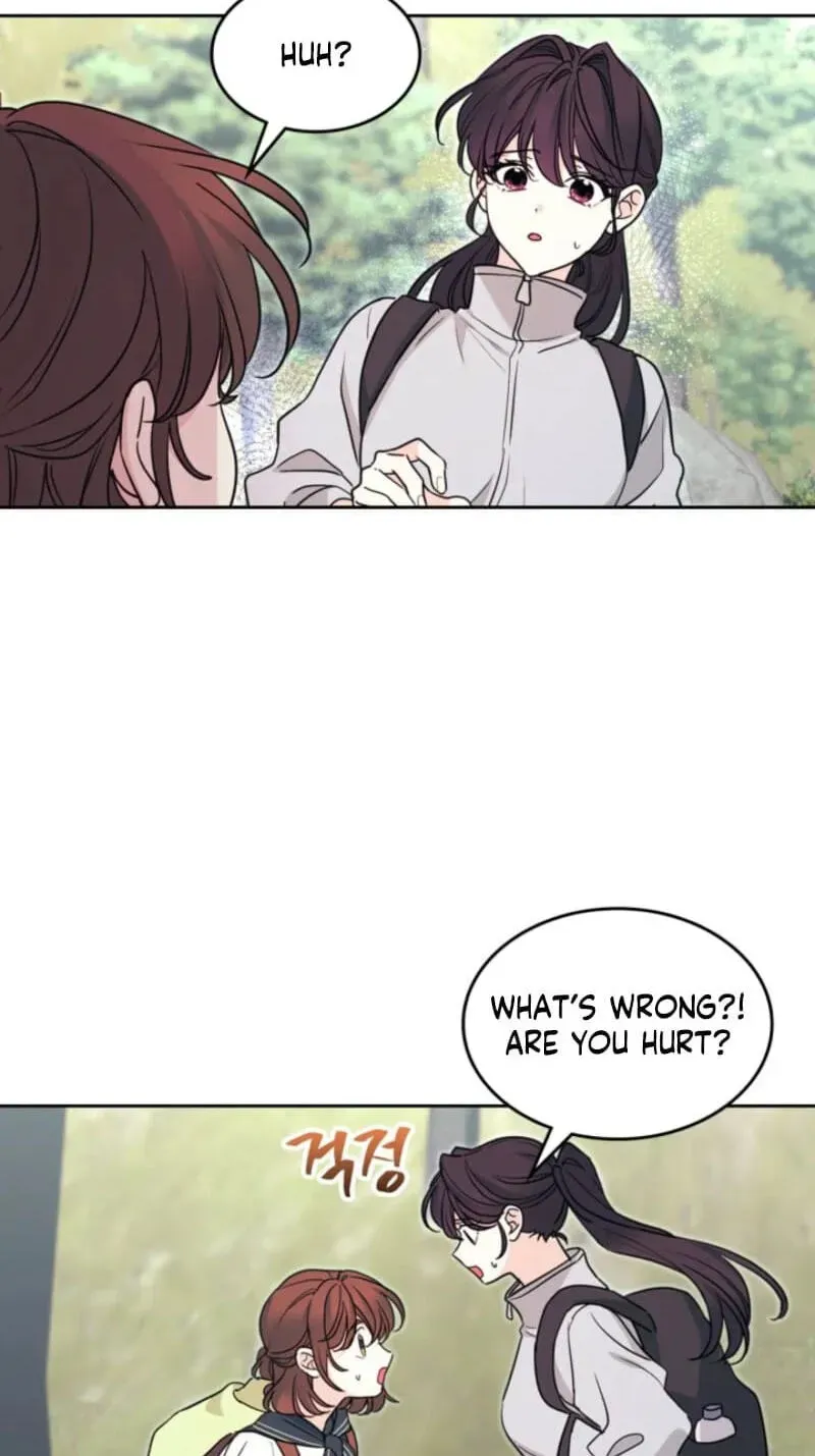 Inso’s Law Chapter 272 - Page 43