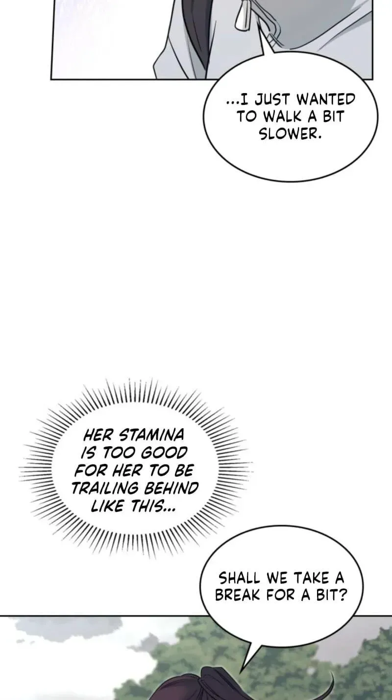 Inso’s Law Chapter 272 - Page 45