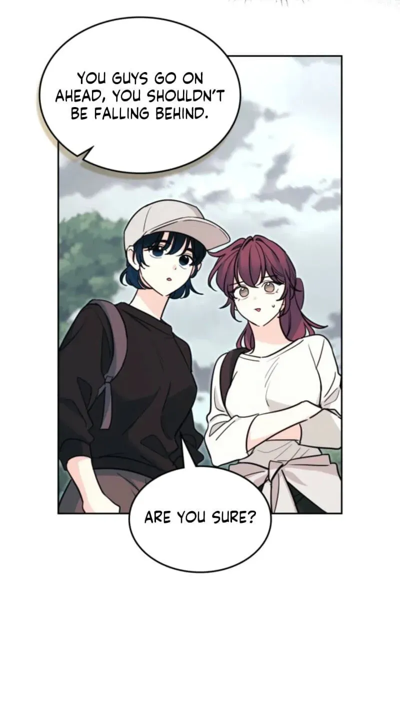 Inso’s Law Chapter 272 - Page 47