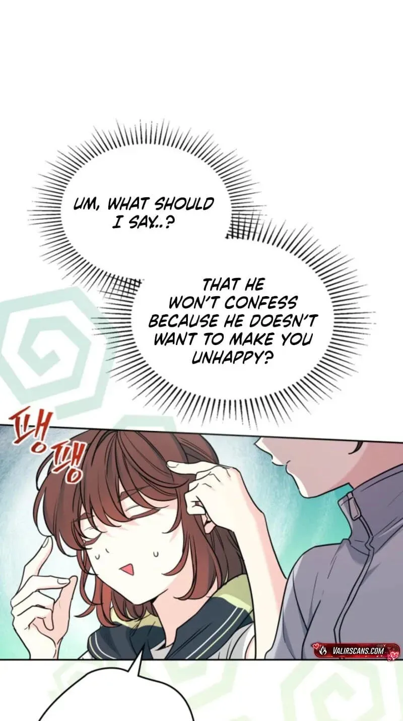 Inso’s Law Chapter 272 - Page 57