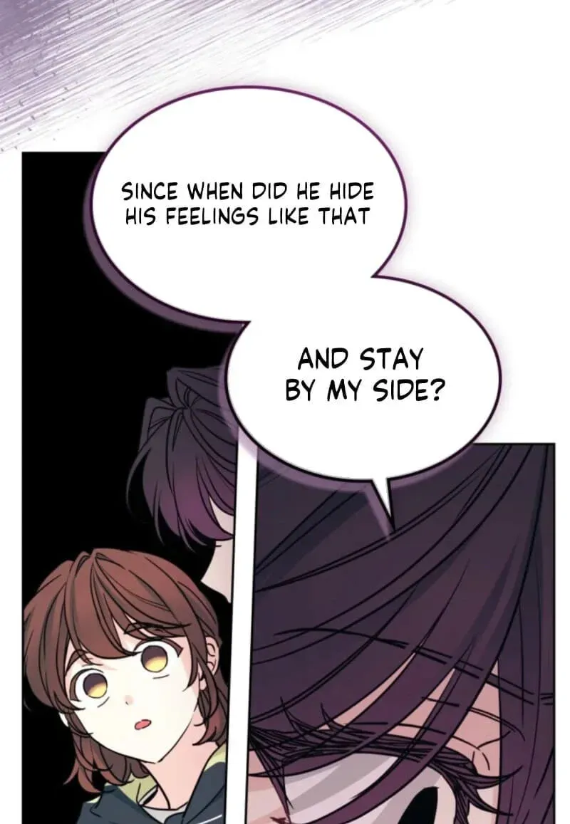 Inso’s Law Chapter 272 - Page 60