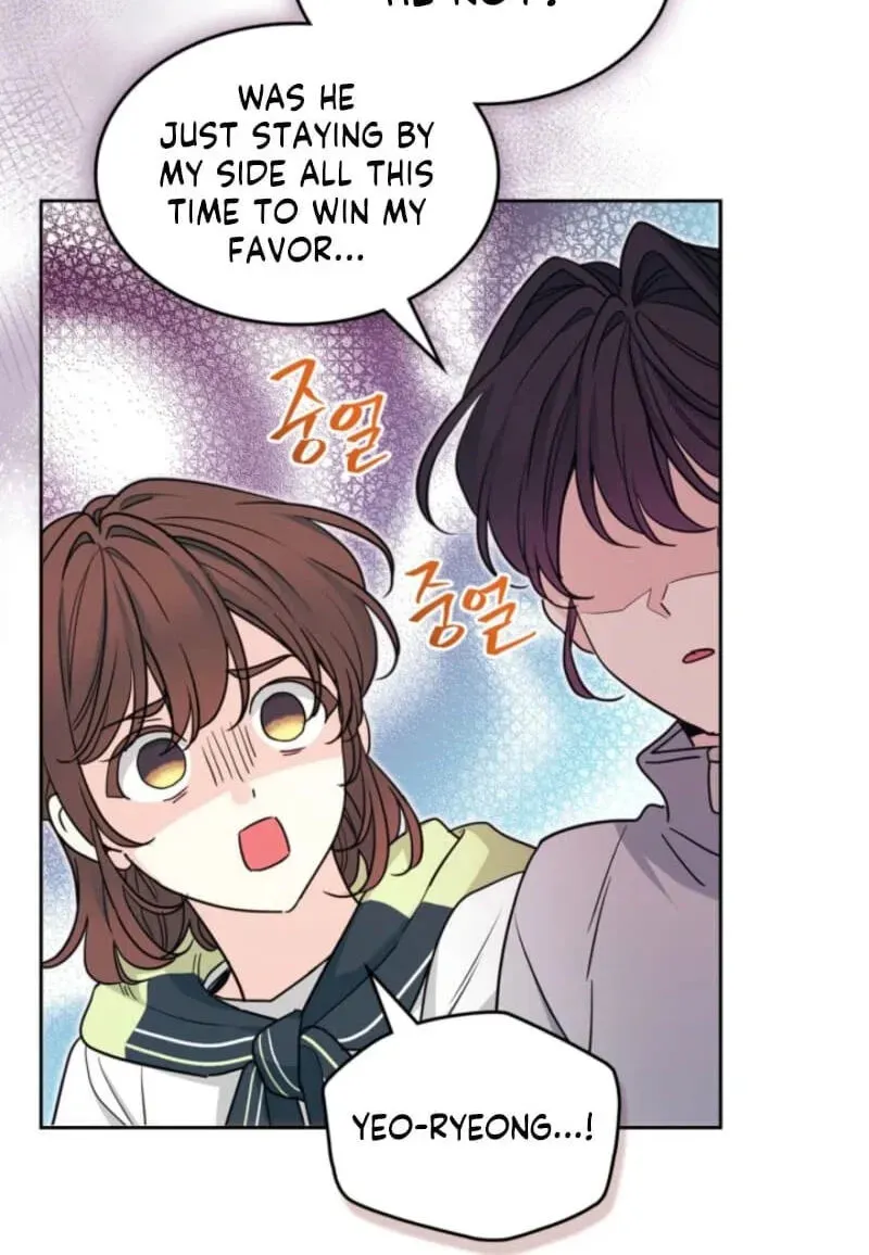 Inso’s Law Chapter 272 - Page 62