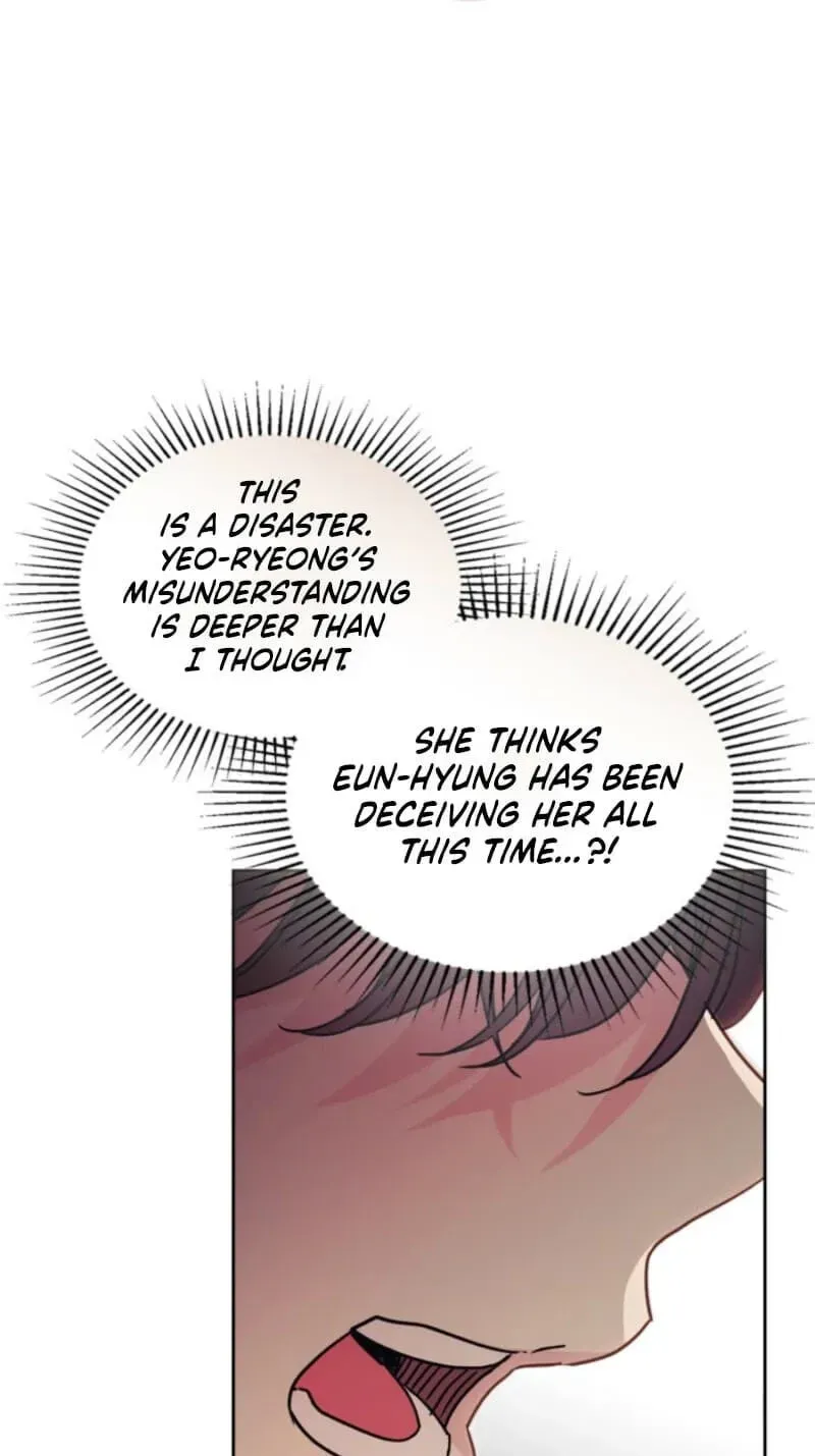 Inso’s Law Chapter 272 - Page 63