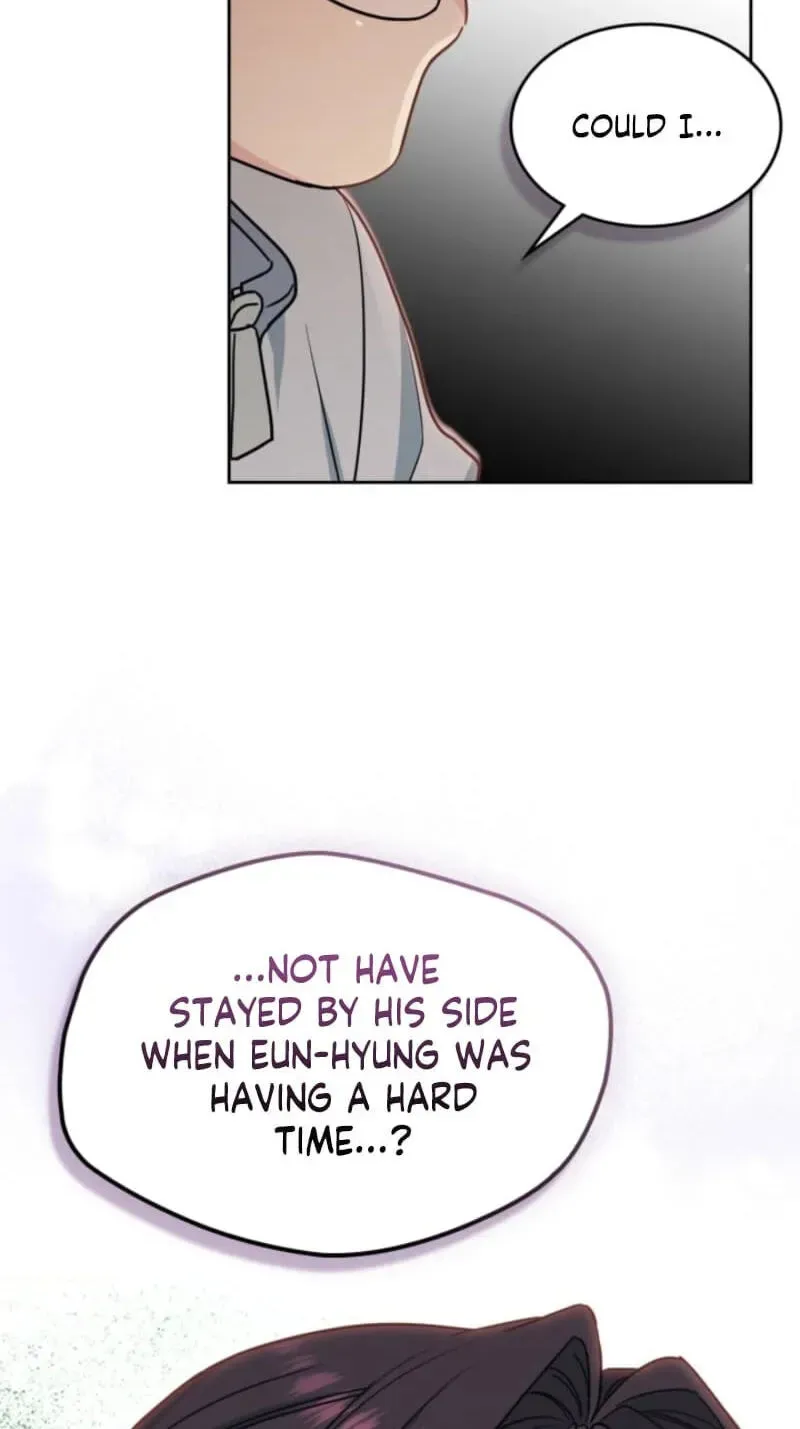 Inso’s Law Chapter 272 - Page 64