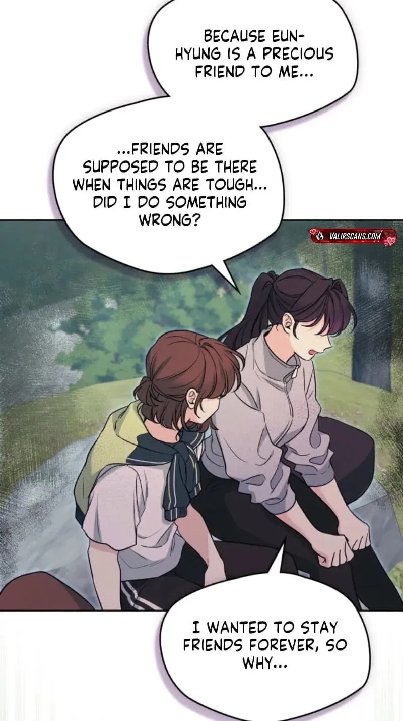 Inso’s Law Chapter 272 - Page 67