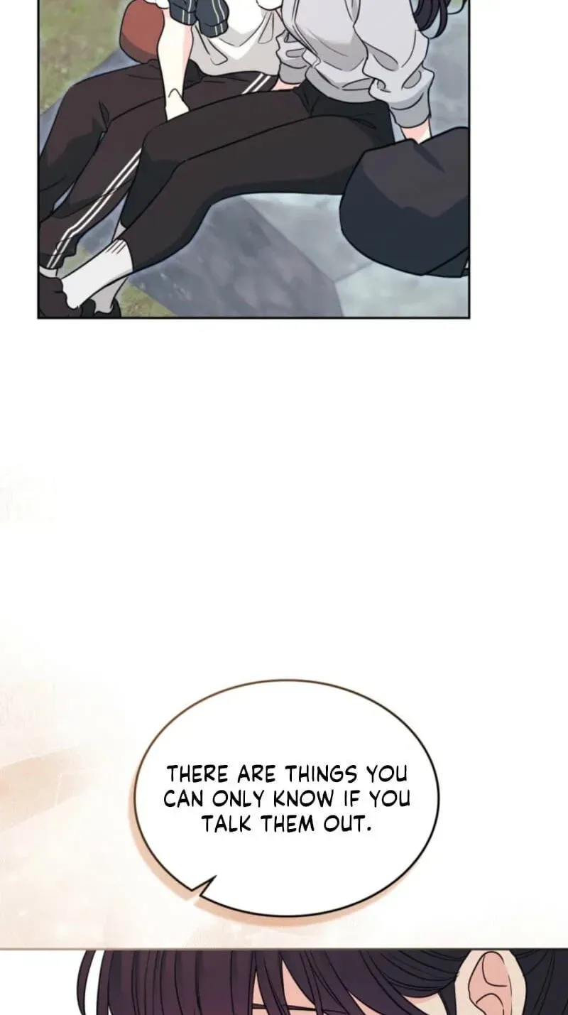 Inso’s Law Chapter 272 - Page 75